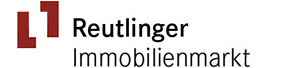 Reutlinger Immobilienmarkt Logo