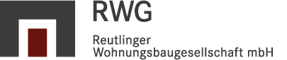 RWG Reutlingen Logo